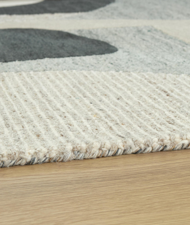 edrickhill-8-x-10-rug-3