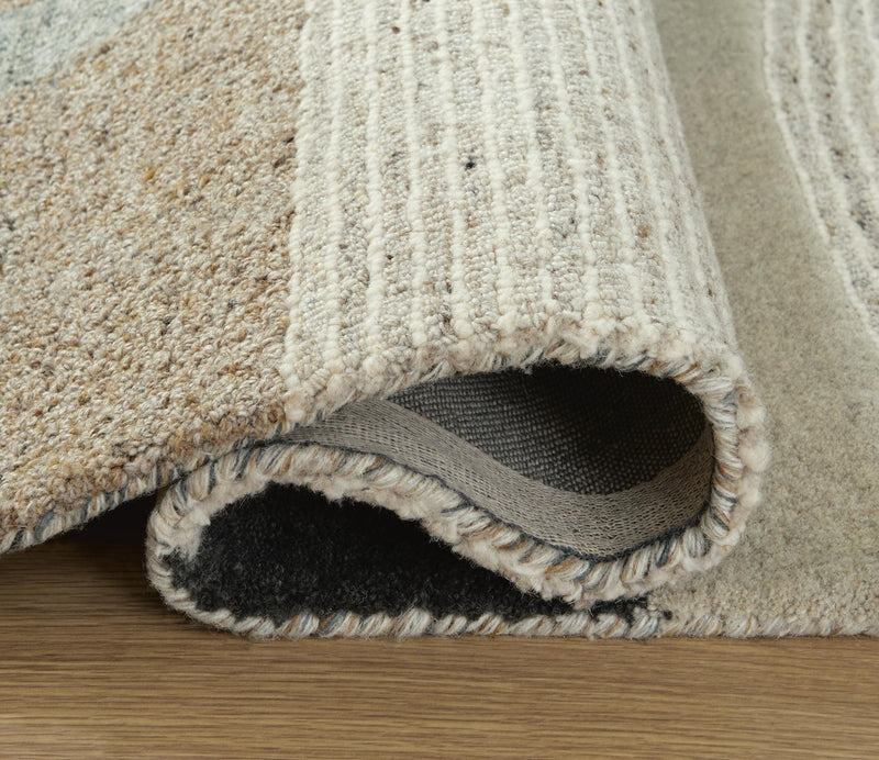 edrickhill-8-x-10-rug-4
