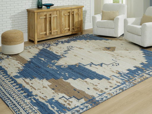 varnler-10-x-14-rug-2