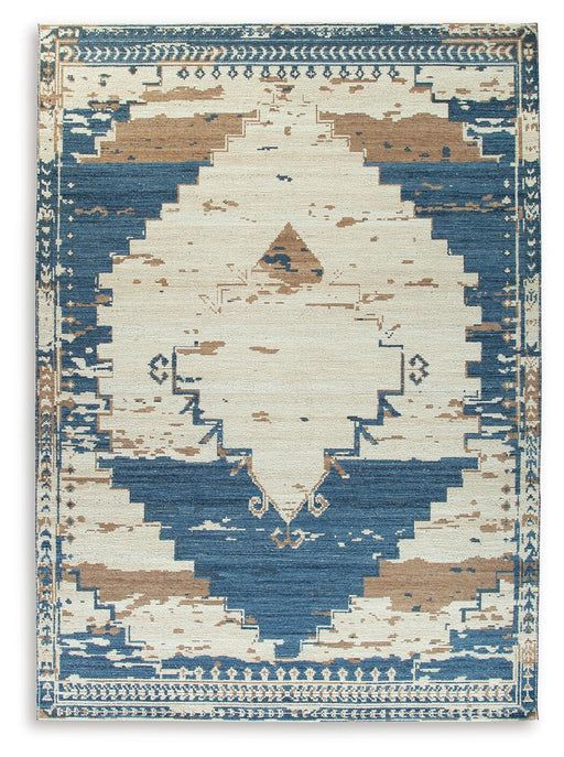 varnler-10-x-14-rug-1