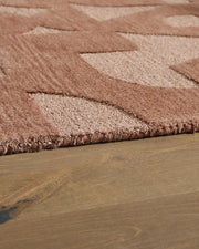 perrenton-8-x-10-rug-3