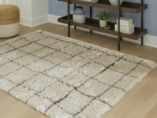 wrenlow-8-x-10-rug-2