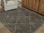wrenlow-8-x-10-rug-2