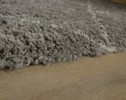 wrenlow-8-x-10-rug-3