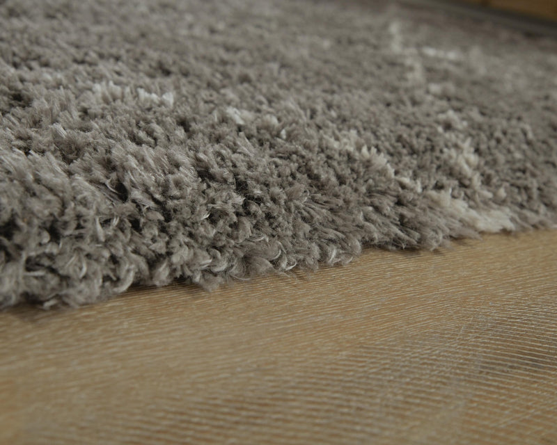 wrenlow-8-x-10-rug-3