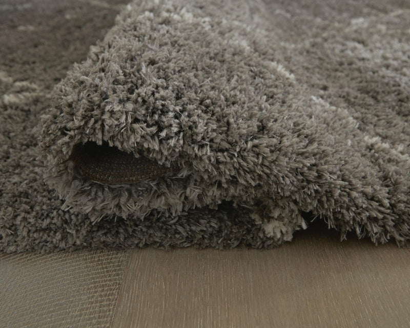 wrenlow-8-x-10-rug-4