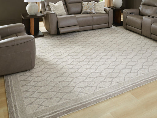 wimney-extra-large-rug-2
