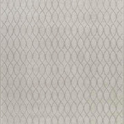 wimney-extra-large-rug-5