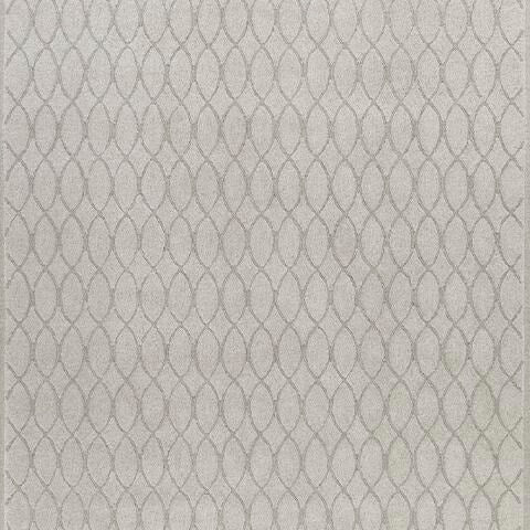 wimney-extra-large-rug-5