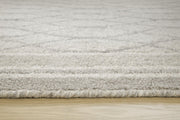 wimney-extra-large-rug-3
