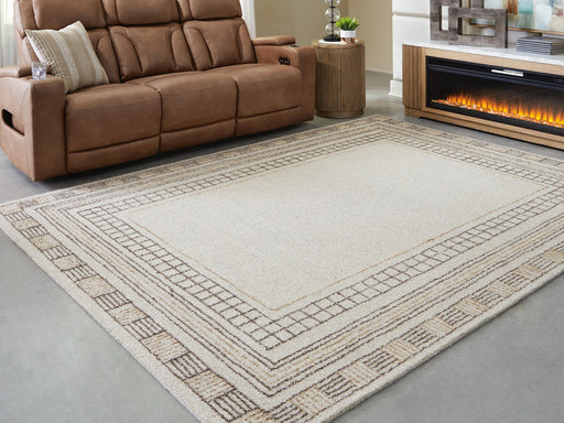 idaman-large-rug-2