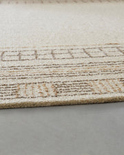 idaman-large-rug-3