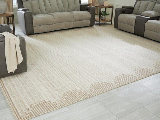 emorymore-extra-large-rug-2