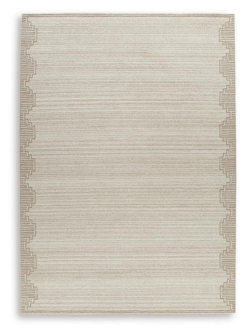 emorymore-extra-large-rug-1