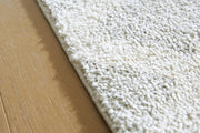 unawick-large-rug-3
