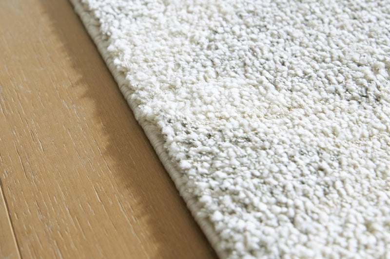 unawick-large-rug-3
