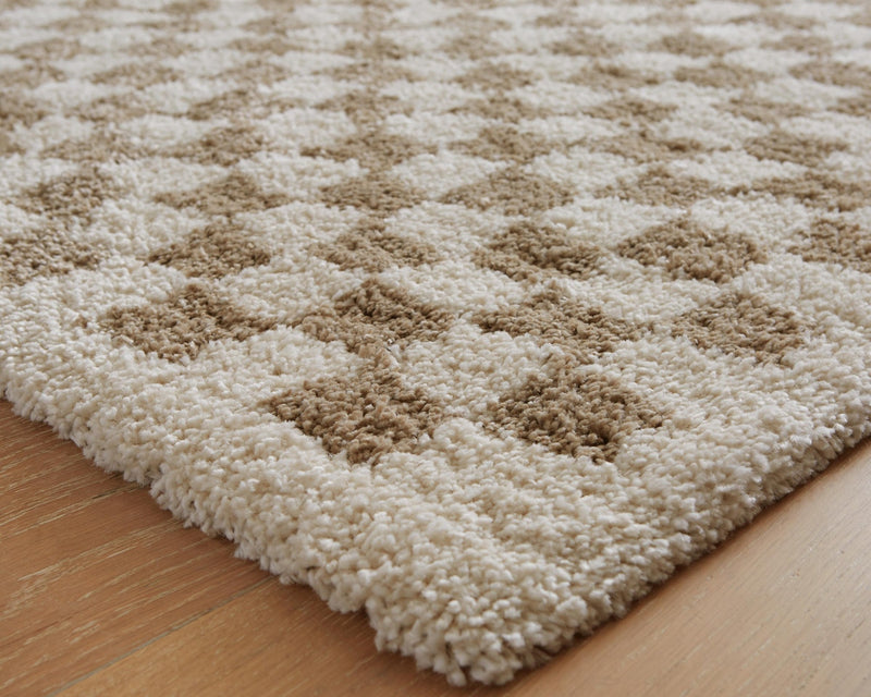 karamen-large-rug-3