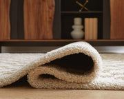 karamen-large-rug-4
