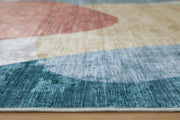chanleigh-washable-7-6-x-9-6-area-rug-3