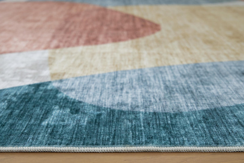 chanleigh-washable-7-6-x-9-6-area-rug-3
