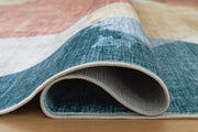 chanleigh-washable-7-6-x-9-6-area-rug-4