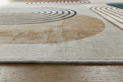 farrendale-washable-8-x-10-area-rug-3