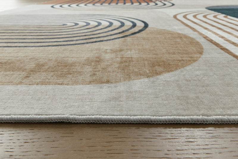 farrendale-washable-8-x-10-area-rug-3
