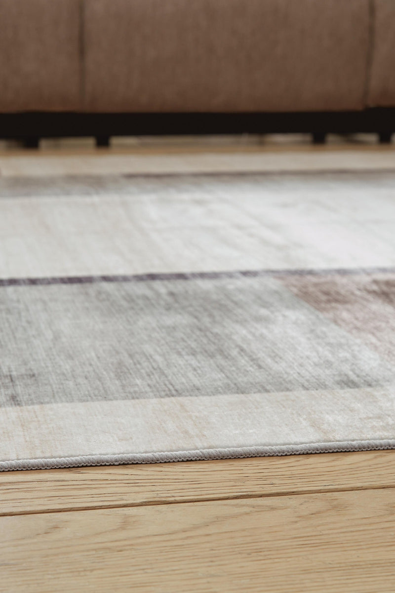 larkport-washable-8-x-10-area-rug-3