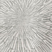 verland-washable-7-6-x-9-6-area-rug-5