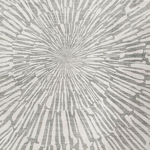 verland-washable-7-6-x-9-6-area-rug-5