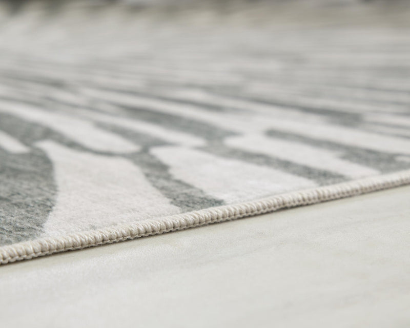 verland-washable-7-6-x-9-6-area-rug-3