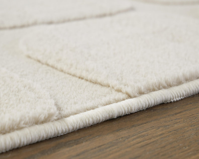 malvinsboro-washable-8-x-10-area-rug-3