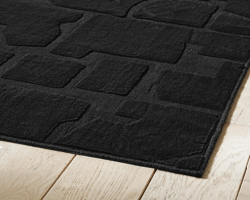 gibbswell-washable-8-x-10-area-rug-3