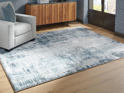 arlenmont-7-6-x-9-6-memory-foam-area-rug-2