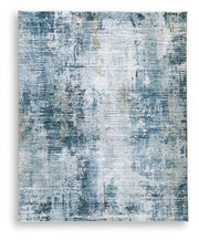 arlenmont-7-6-x-9-6-memory-foam-area-rug-1