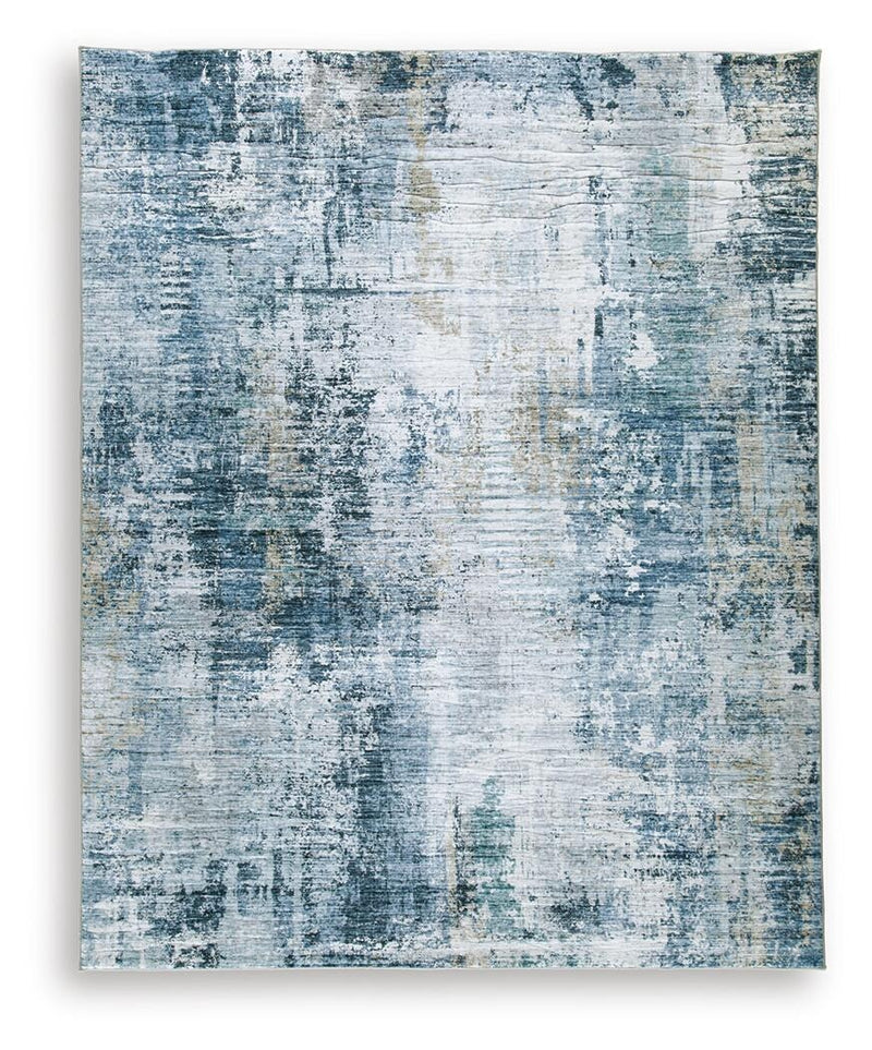 arlenmont-7-6-x-9-6-memory-foam-area-rug-1