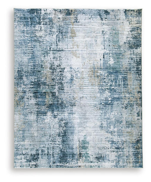 arlenmont-7-6-x-9-6-memory-foam-area-rug-1