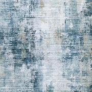 arlenmont-7-6-x-9-6-memory-foam-area-rug-5