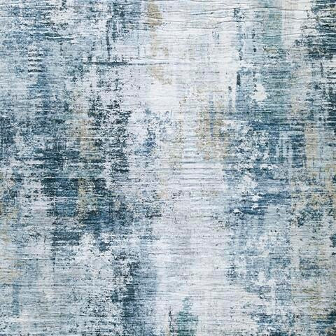 arlenmont-7-6-x-9-6-memory-foam-area-rug-5