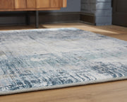 arlenmont-7-6-x-9-6-memory-foam-area-rug-3