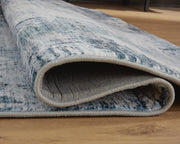 arlenmont-7-6-x-9-6-memory-foam-area-rug-4