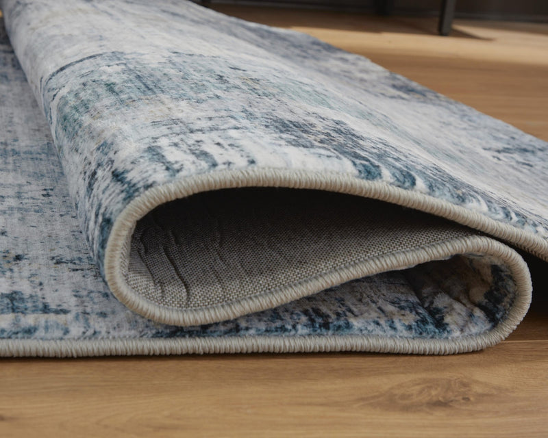 arlenmont-7-6-x-9-6-memory-foam-area-rug-4