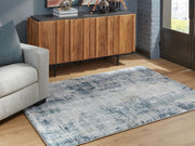 arlenmont-5-x-7-memory-foam-area-rug-2