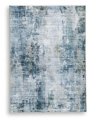 arlenmont-5-x-7-memory-foam-area-rug-1