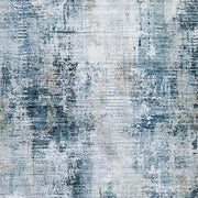 arlenmont-5-x-7-memory-foam-area-rug-5