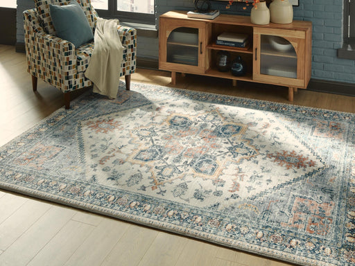 wallney-7-6-x-9-6-memory-foam-area-rug-2