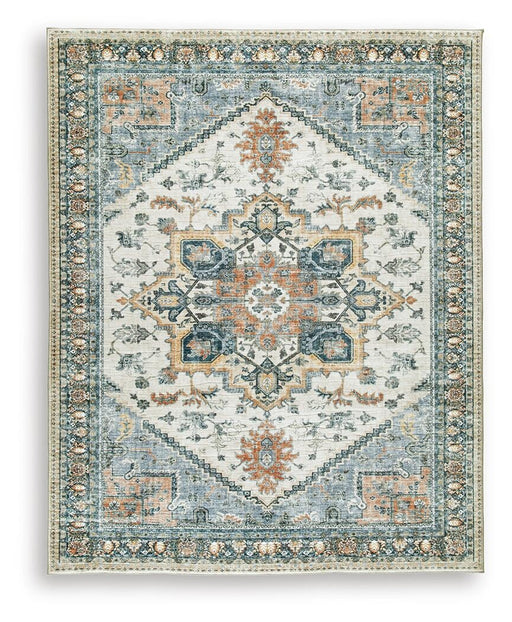 wallney-7-6-x-9-6-memory-foam-area-rug-1