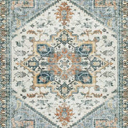 wallney-7-6-x-9-6-memory-foam-area-rug-5