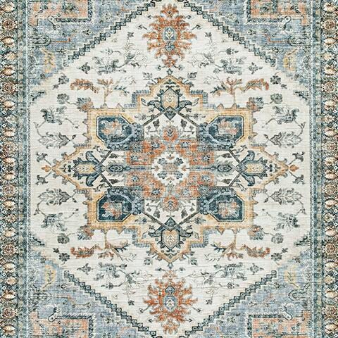 wallney-7-6-x-9-6-memory-foam-area-rug-5