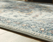 wallney-7-6-x-9-6-memory-foam-area-rug-3